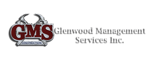 Glenwood Management Services Inc.